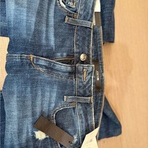 Joe’s Denim Jeans